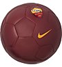 Nike A.S. Roma Supporter's - pallone calcio, Red