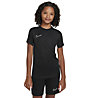 Nike Academy23 - maglia calcio - ragazzo, Black