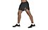 Nike Aeroswift 4" - pantaloncini running - uomo, Black