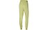 Nike Air Women's Fleece - Trainingshose - Damen, Yellow
