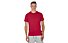 Nike Air 1 Tee - T-Shirt - Herren, Red