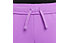 Nike Air Big - pantaloni fitness - ragazza, Pink