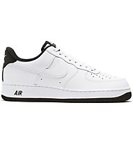 Nike Air Force 1 '07 - sneakers - Herren, White/Black