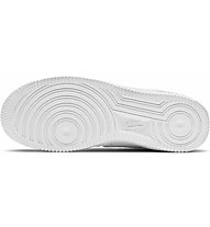 Nike Air Force LE - sneakers - ragazzo, White