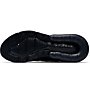 Nike Air Max 270 - Sneakers - Damen, Black