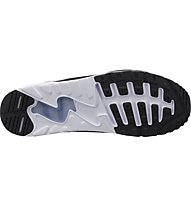 Nike Air Max 90 Ultra 2.0 Essential - scarpe da ginnastica - uomo, Black