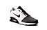 Nike Air Max 90 Ultra 2.0 SE - Sneaker - Herren, Black/White