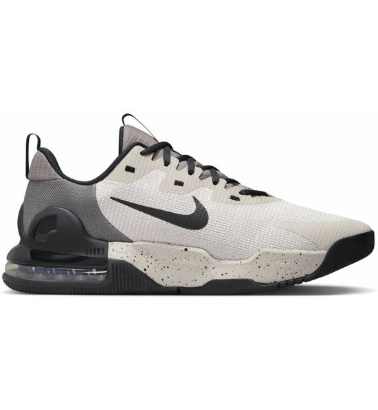 Nike store air fitness