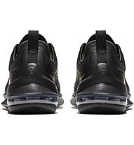Nike Air Max Axis - Sneaker - Damen, Black