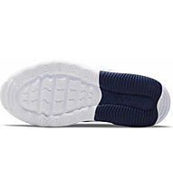 Nike Air Max Bolt - Sneaker - Kinder, TURQUOISE BLUE/WHITE-MYSTIC TE