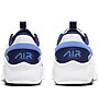 Nike Air Max Bolt - Sneaker - Kinder, White/Blue