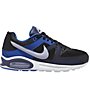 Nike Air Max Command - sneakers - uomo, Blue/Grey/White