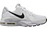 Nike Air Max Excee - sneakers - donna, White/Black