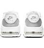 Nike Air Max Excee - sneakers - donna, White/Grey
