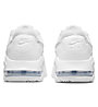 Nike Air Max Excee - Sneakers - Damen, White