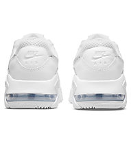 Nike Air Max Excee - Sneakers - Damen, White
