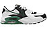 Nike Air Max Excee - Sneaker - Herren, White/Green