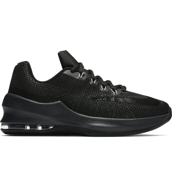 Air max nike infuriate clearance