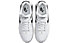 Nike Air Max IVO - sneakers - uomo, White/Black