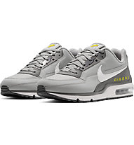 Nike Air Max LTD 3 - Sneaker - Herren, Grey