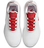 Nike Air Max Motion 2 - sneakers - donna, White