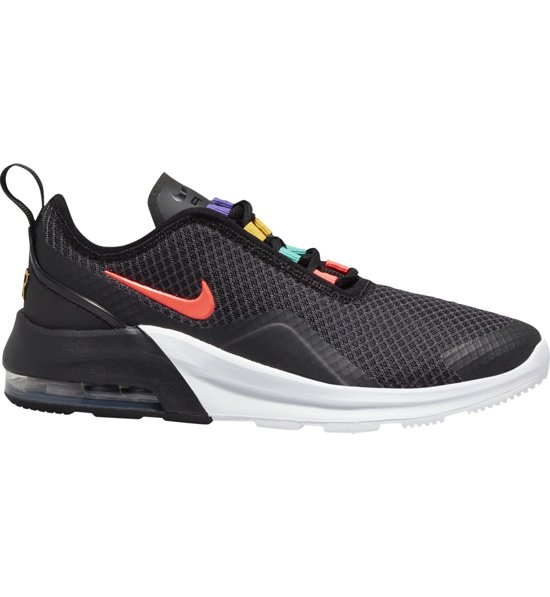 Nike Air Max Motion 2 GS sneaker jugendliche Sportler
