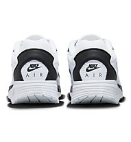 Nike Air Max Solo - sneakers - uomo, White/Black