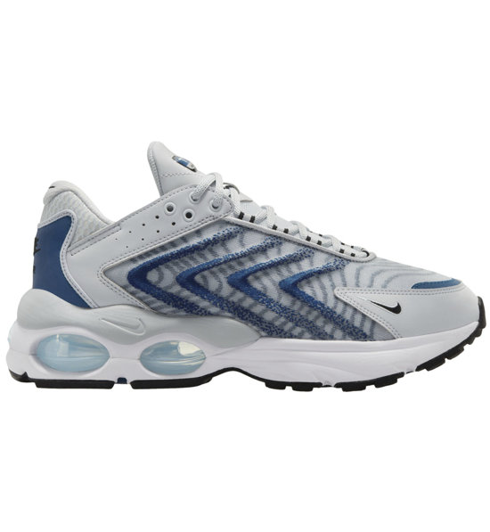 Shoes air nike top