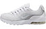 Nike Air Max VG-R - sneakers - donna, White