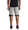 Nike Air Pivot V3 Shorts, Dark Grey