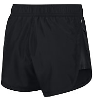 Nike Air Running Shorts - Laufhose kurz - Damen, Black