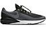 Nike Air Zoom Structure 22 Shield - scarpe running stabili - uomo, Black