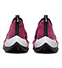 Nike Air Zoom Alphafly NEXT% - scarpe running da gara - uomo, Violet