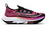 Nike Air Zoom Alphafly NEXT% - scarpe running da gara - uomo, Violet