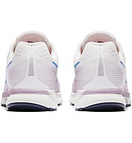 Nike Air Zoom Pegasus 34 W - Laufschuhe - Damen, White