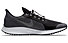 Nike Air Zoom Pegasus 35 Shield - scarpe running neutre - uomo, Black