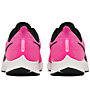 Nike Air Zoom Pegasus 36 - Laufschuh Neutral - Herren, Pink