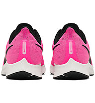 Nike Air Zoom Pegasus 36 - scarpe running neutre - uomo, Pink