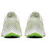 Nike Air Zoom Pegasus 36 - scarpe running neutre - donna, Green