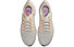 Nike Air Zoom Pegasus 37- scarpe running neutre - donna, Light Orange