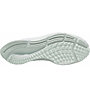 Nike Air Zoom Pegasus 38 - scarpa running neutra - donna, White