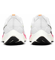 Nike Air Zoom Pegasus 38 - scarpe running neutre - donna, White