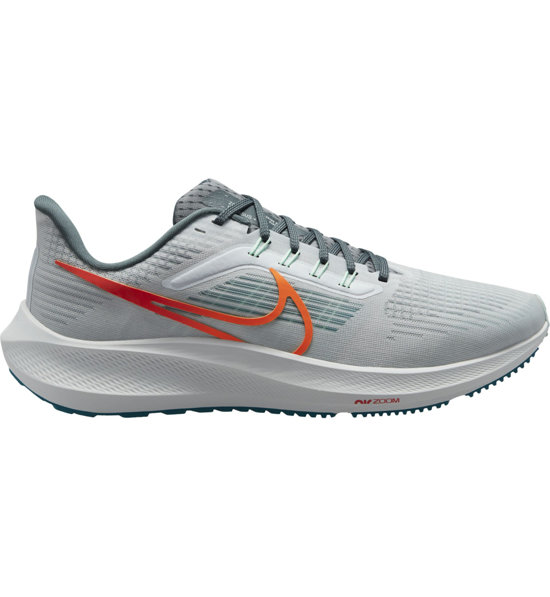 Nike Air Zoom Pegasus 39 scarpa running neutra uomo Sportler