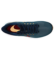Nike Air Zoom Pegasus 39 - scarpe running neutre - uomo, Blue