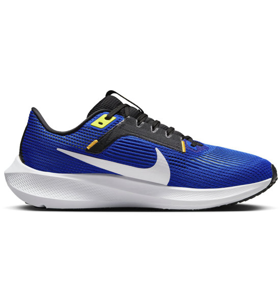 Scarpe running sales nike air pegasus