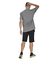 Nike Air Zoom Structure 21 - Laufschuh Stabil - Herren, Grey