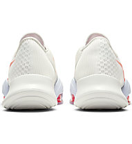 Nike Air Zoom SuperRep 2 HIIT Class - Trainingsschuh - Herren, White/Pink