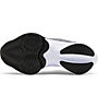 Nike Air Zoom Tempo Next% - scarpe running neutre - donna, Black/White