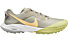 Nike Air Zoom Terra Kiger 6 - scarpe trail running - donna, Grey