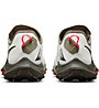 Nike Air Zoom Terra Kiger 7 - scarpa trailrunning - uomo, Grey